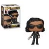 Funko Pop MIB International Agent M 739 VInyl Figure