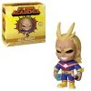 Funko Pop Funko 5 Star My Hero Academia All Might VInyl Figure