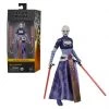 Hasbro Toys **Pre Order**Star Wars Black Series Asajj Ventress Action Figure