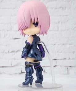 Bandai Figuarts Mini Mash Kyrielight