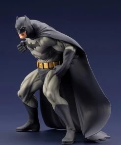 Kotobukiya Artfx+ **Pre Order**Kotobukiya DC Comics Batmah Hush Artfx+ Statue
