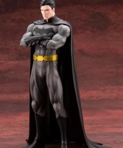 Kotobukiya Artfx+ Kotobukiya DC Universe Batman Ikemen Series Statue