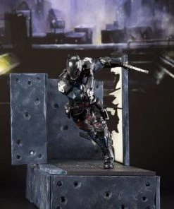 Kotobukiya Artfx+ Kotobukiya DC Comics Arkham Knight Artfx+ Statue
