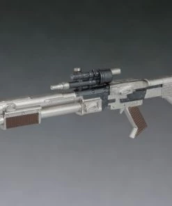 Bandai S.H. Figuarts Star Wars Solo Movie Chewbacca Action Figure