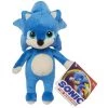 Jakks Pacific Sonic The Hedgehog Baby Sonic Plush