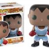 Funko Pop Pop Funko Street Fighter Balrog 141 Vinyl Figure