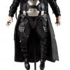 Mcfarlane Toys Dune Baron Vladimir Harkonnen 12 Inch Action Figure