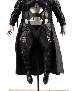Mcfarlane Toys Dune Baron Vladimir Harkonnen 12 Inch Action Figure