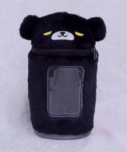 Good Smile Company Nendoroid Kuma Kuma Kuma Bear Pouch Neo