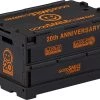 Good Smile Company Nendoroid More Anniversary Container (Black)