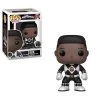 Funko Pop Pop Funko Power Rangers Zack Unmasked 672 Vinyl Figure