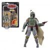 Hasbro Toys Star Wars Black Series 40th Anniversary ESB Boba Fett Action Figure
