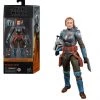 Hasbro Toys Star Wars Black Series The Mandalorian Bo-Katan Kryze Action Figure