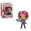 Funko Pop Fortnite Brite Bomber 427 Vinyl Figure