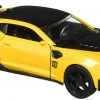 Bandai Other Jada Die Cast Metals Transformers 1:32 Bumblebee 2016 Camaro Vehicle