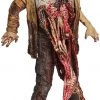 Mcfarlane Toys AMC The Walking Dead Series 6 Bungee Guts Walker Action Figure