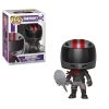 Funko Pop Fortnite Burnout 457 Vinyl Figure