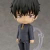 Good Smile Company Nendoroid Blood Blockade Battlefront & Beyond Steven A Starphase 1646 Action Figure