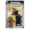 Hasbro Toys Star Wars Black Series 40th Anniversary Jawa Action Figure