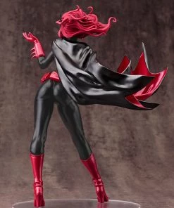 Kotobukiya DC COMICS BATWOMAN 2nd Edition Bishoujo Statue Kotobukiya Bishoujo