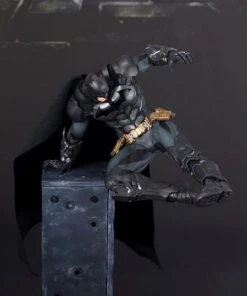 Kotobukiya DC Comics Arkham Knight Batman Artfx+ Statue Kotobukiya Artfx+