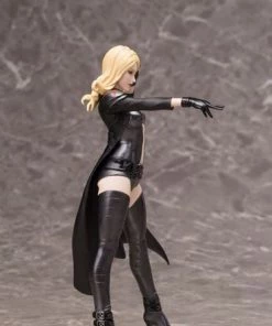 Kotobukiya Marvel Comics Emma Frost Artfx+ PVC Statue Kotobukiya Artfx+