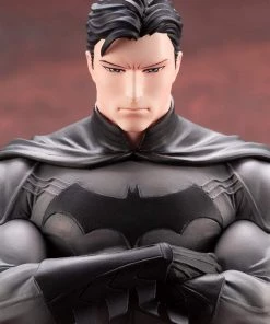 Kotobukiya Artfx+ Kotobukiya DC Universe Batman Ikemen Series Statue