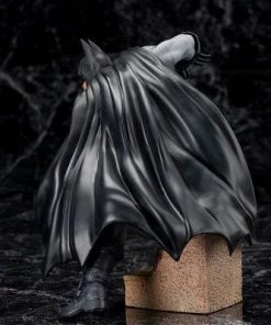Kotobukiya Batman Arkham City Artfx+ DC Comics PVC Statue 13 Kotobukiya Batman Arkham City Artfx+ DC Comics PVC Statue