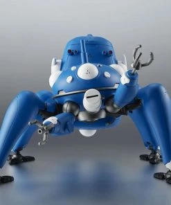 Bandai Robot Spirits Tachikoma
