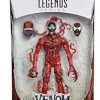 Hasbro Toys Marvel Legends Venompool BAF Carnage Action Figure