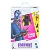Hasbro Toys Hasbro Fortnite Fortnite Victory Royale Series Chaos Agent Action Figure