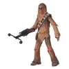 Hasbro Toys Star Wars Black Series The Force Awakens Episode 7 Chewbacca Figure