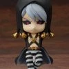 Good Smile Company Nendoroid JoJo's Bizarre Adventure: Golden Wind Risotto Nero 1326 Action Figure