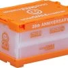 Good Smile Company Nendoroid More Anniversary Container (Clear)