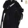 Neca Toys NECA Scream Ghostface Ghost Face Clothed Action Figure