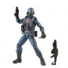 Hasbro Toys Hasbro G.I. Joe Classified Series Cobra Infantry Action Figure