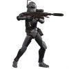 Hasbro Toys **Pre Order**Star Wars Black Series Bad Batch Clone Crosshair Action Figure