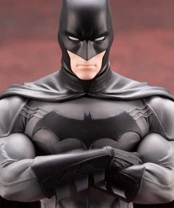 Kotobukiya Artfx+ Kotobukiya DC Universe Batman Ikemen Series Statue