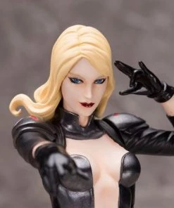 Kotobukiya Marvel Comics Emma Frost Artfx+ PVC Statue Kotobukiya Artfx+
