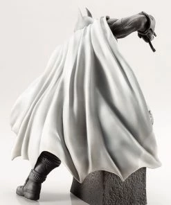 Kotobukiya Batman Arkham Series 10th Anniversary Artfx+ Statue