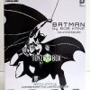 Kotobukiya SDCC 2014 Artfx+ DC Comics First Appearance Bob Kane PVC Statue