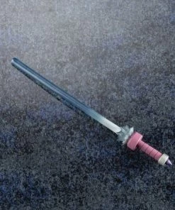 Kotobukiya MEGA MAN X ZERO Nightmare Version MODEL KIT Kotobukiya Model Kits