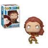 Funko Pop X-Men Dark Phoenix 422 Vinyl Figure