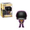 Funko Pop Fortnite Dark Vanguard GITD 464 Vinyl Figure