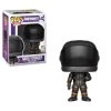 Funko Pop Fortnite Dark Voyager 442 Vinyl Figure