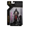 Hasbro Toys Star Wars Black Series Archive Wave 3 Darth Revan Action Figure