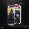 Hasbro Toys Star Wars Black Series 40th Anniversary ESB Darth Vader Action Figure