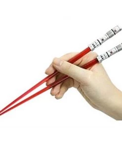 Other Kotobukiya Star Wars Darth Maul Lightsaber Chopsticks