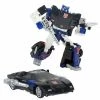 Hasbro Toys Transformers Generations Select WFC Deluxe Deep Cover Exclusive Action Figure Hasbro Transformers