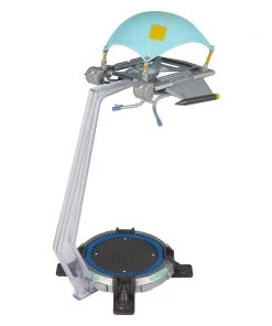 Mcfarlane Toys Fortnite Default Glider Pack Action Figure
